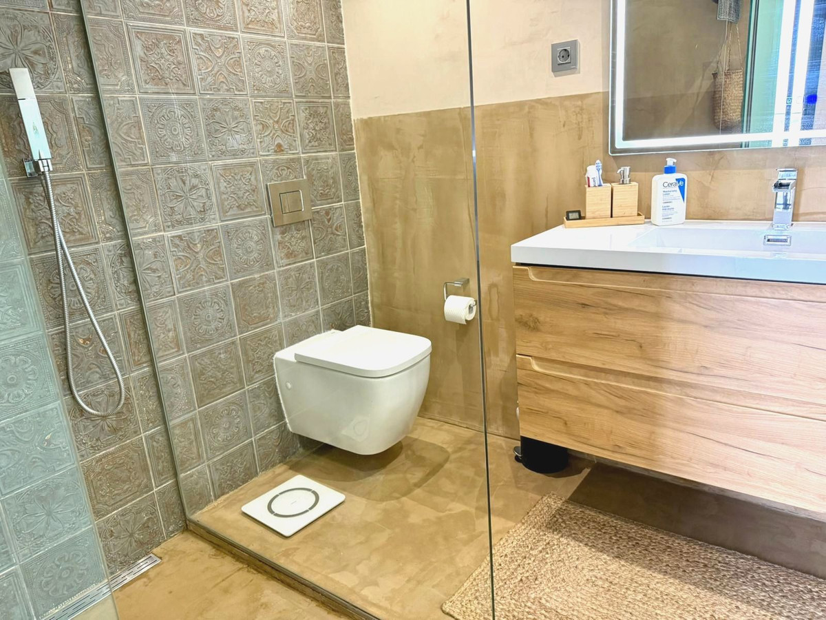 Property main view 7