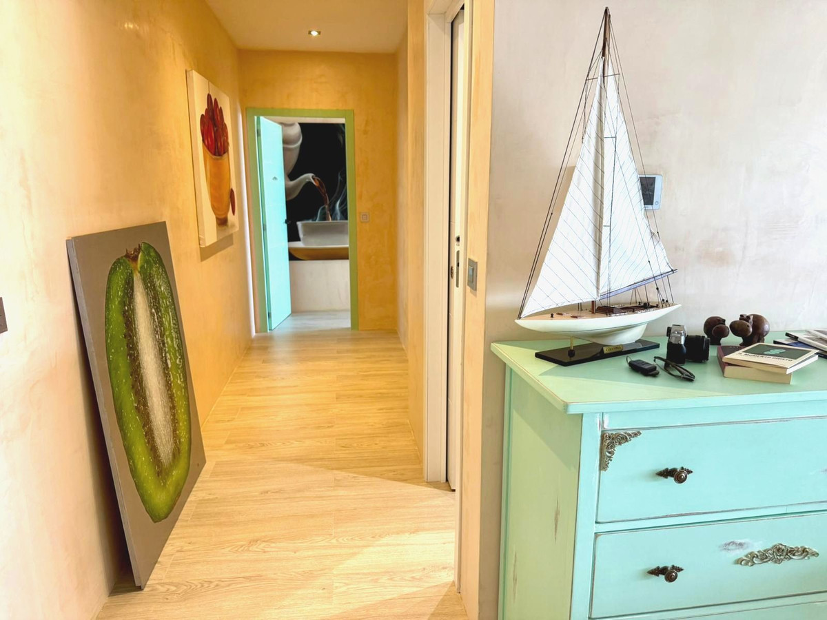 Property main view 9