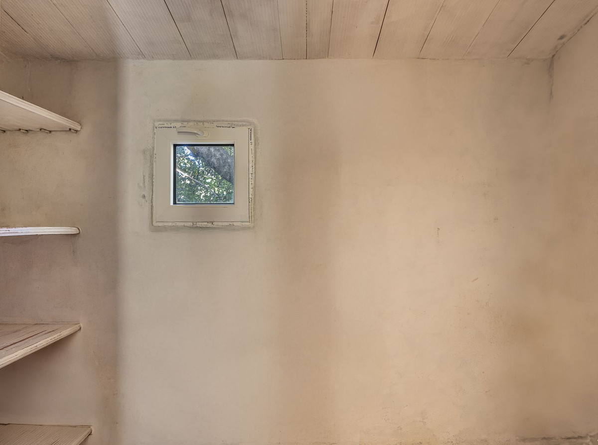 Finca - Cortijo te koop in Ojén | 2 slaapkamers H5394229