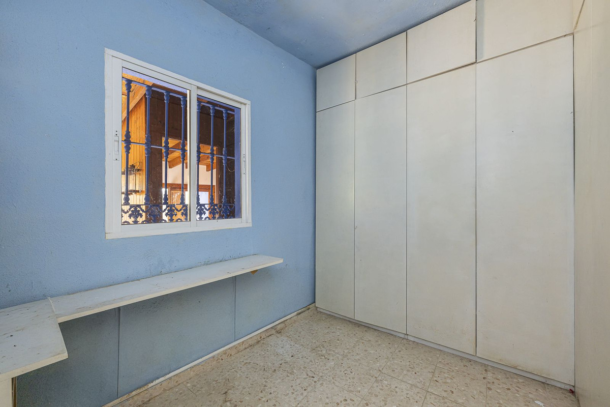 Finca - Cortijo te koop in Ojén | 2 slaapkamers H5394229
