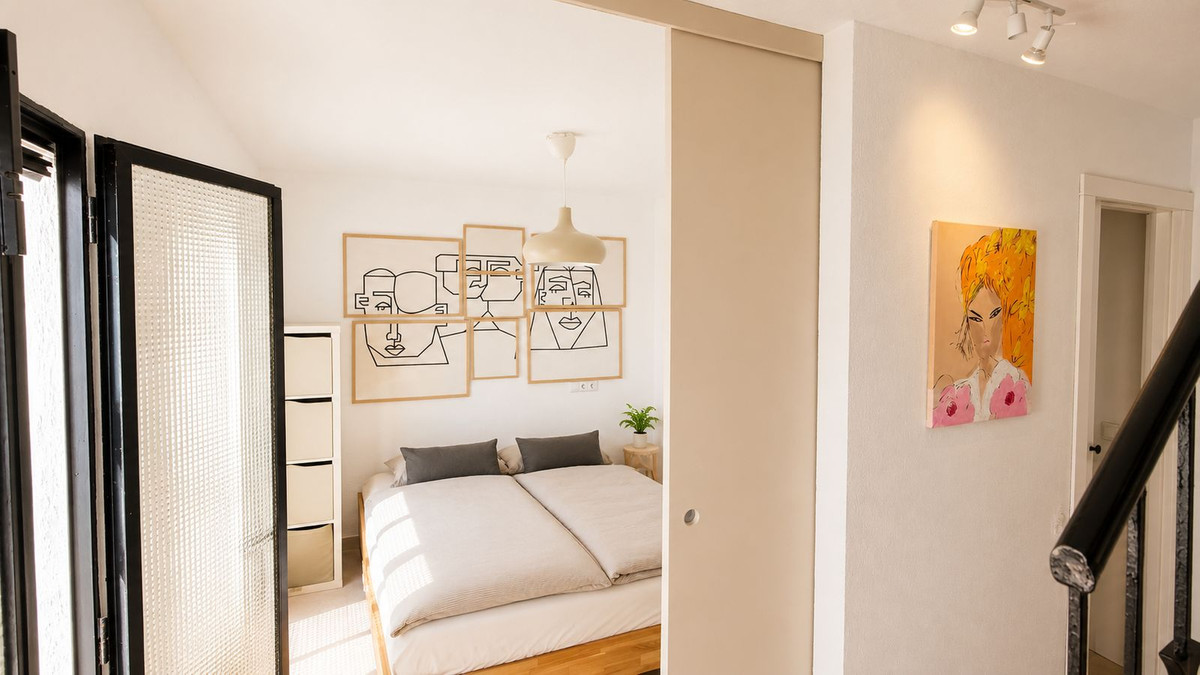 Property main view 10