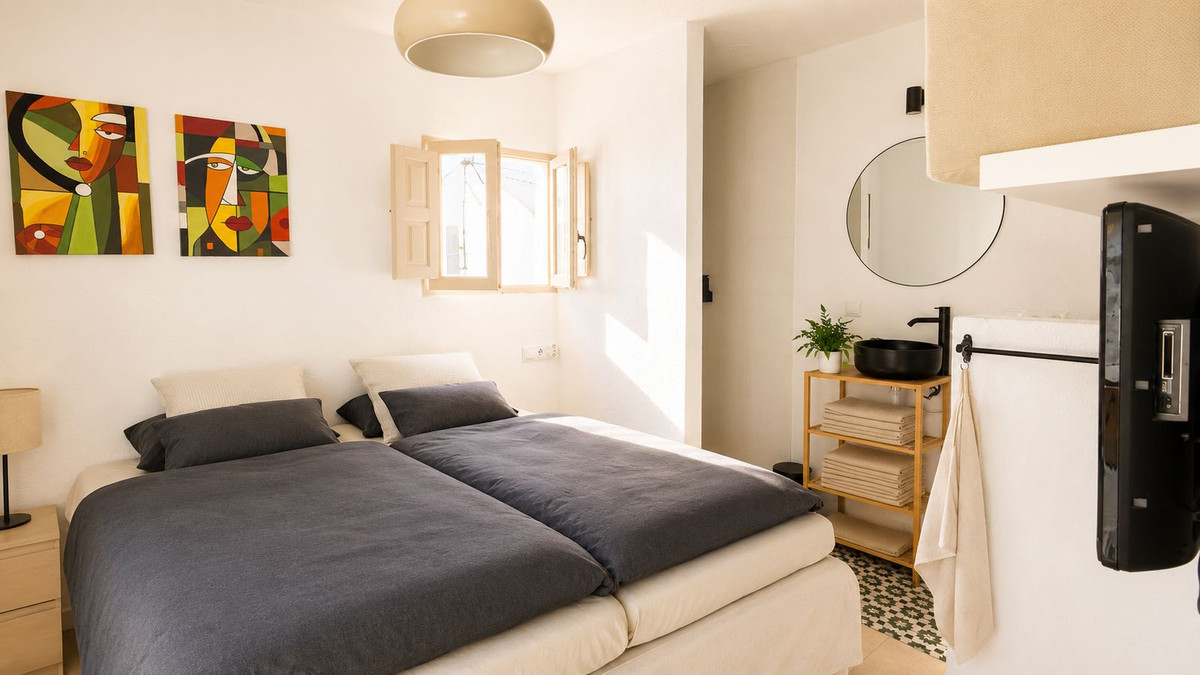 Property main view 12