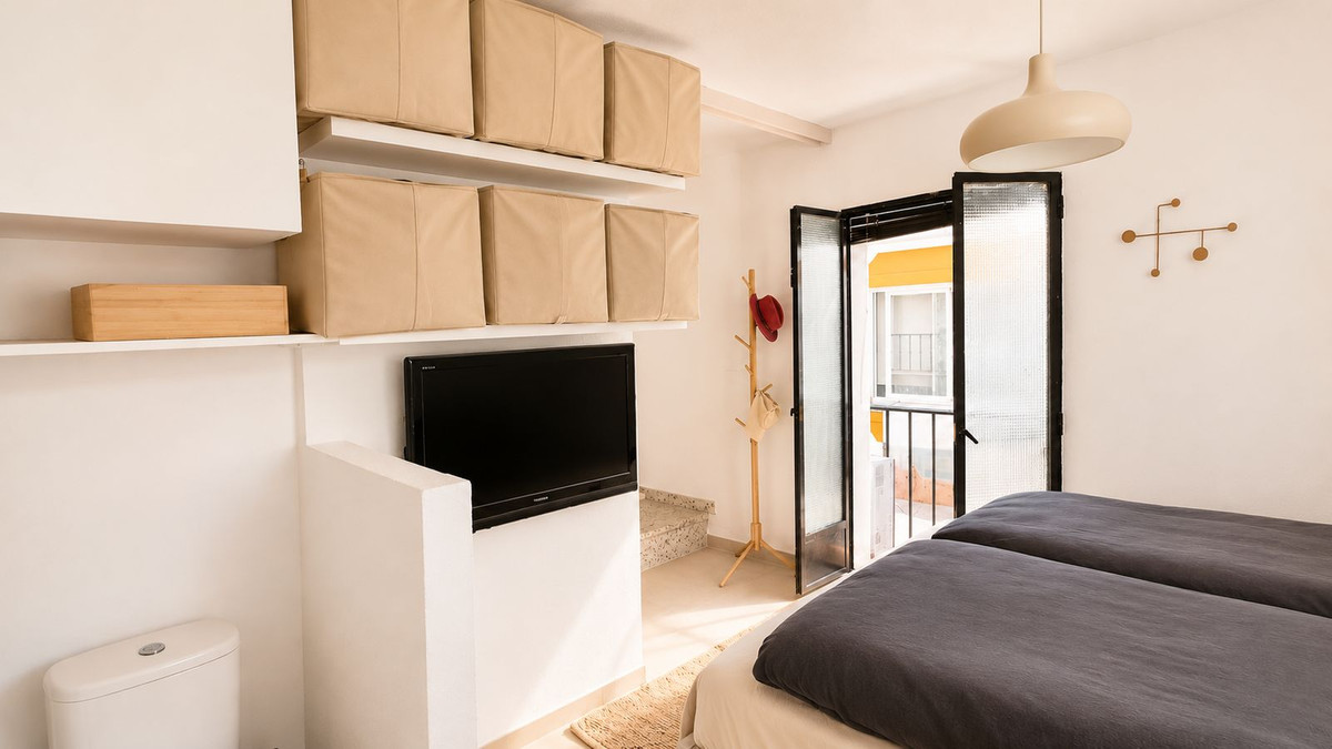 Property main view 13