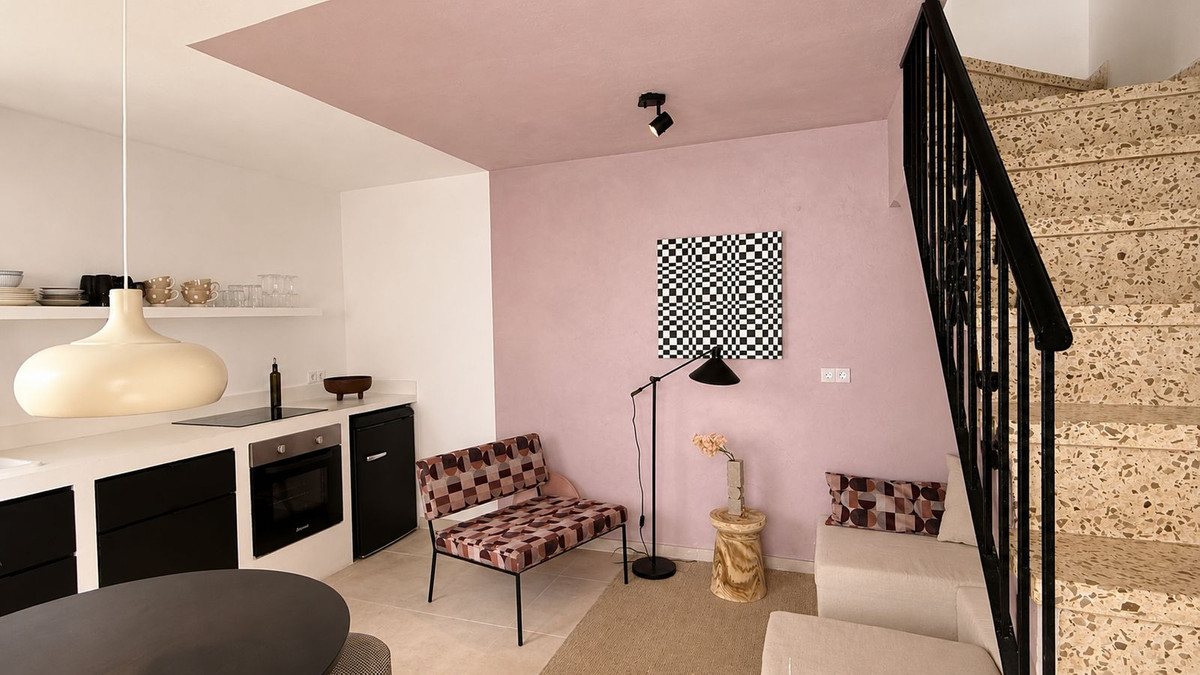 Property main view 14