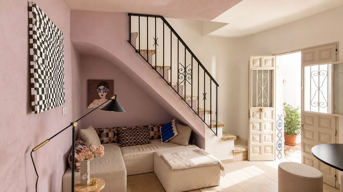 Property main view 15