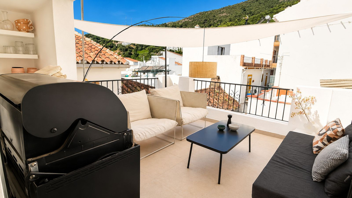 Property main view 16