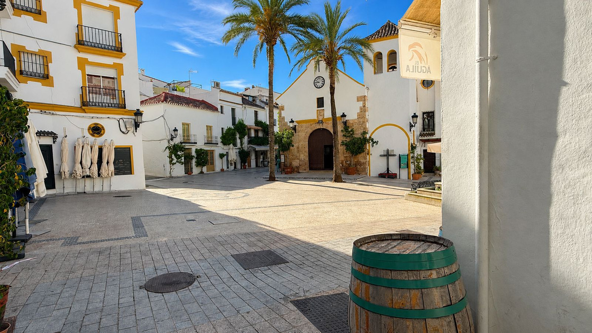 Property main view 18