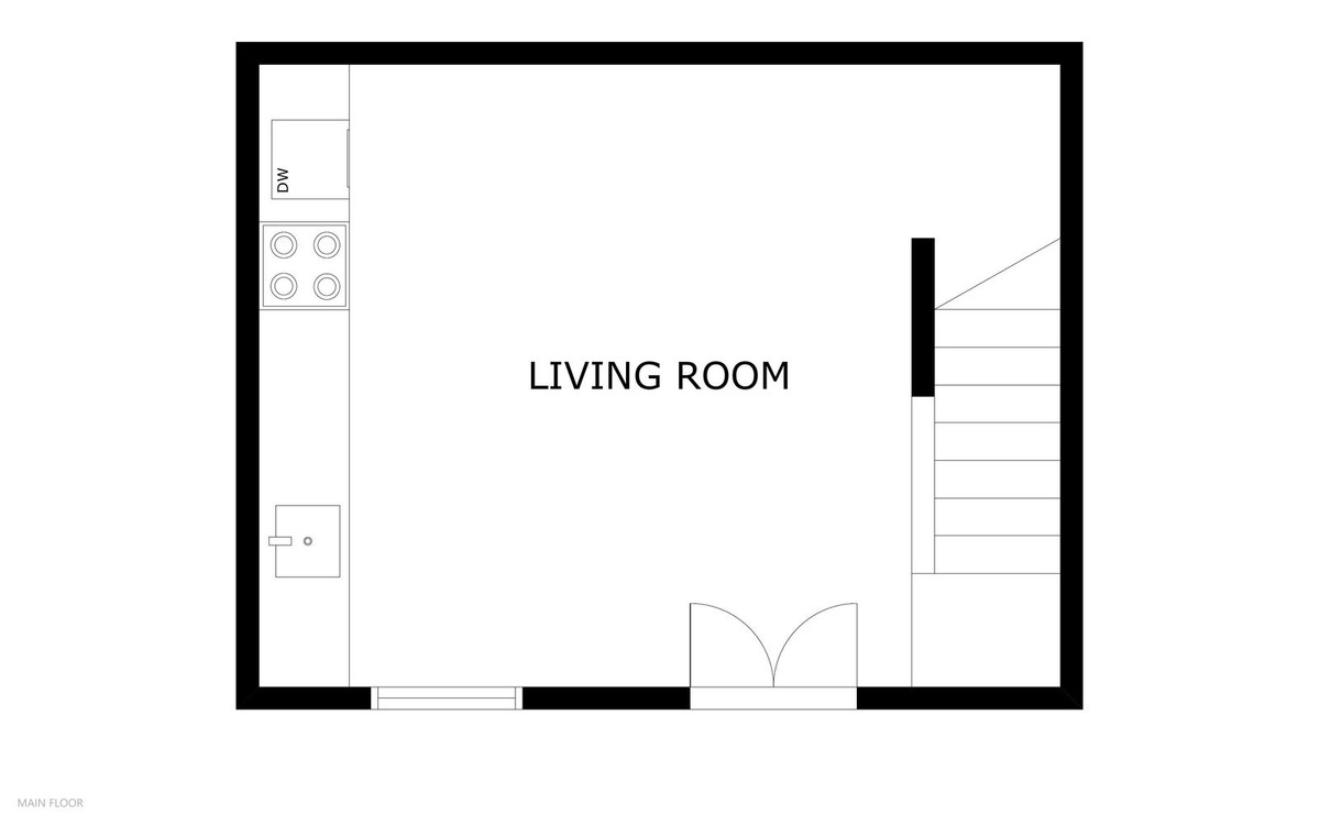 Property main view 19