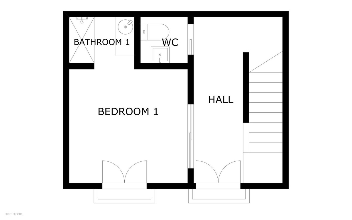 Property main view 20