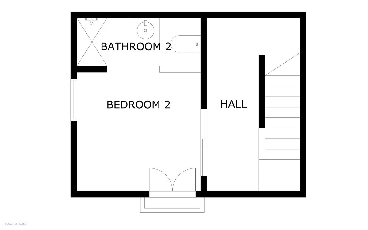 Property main view 21