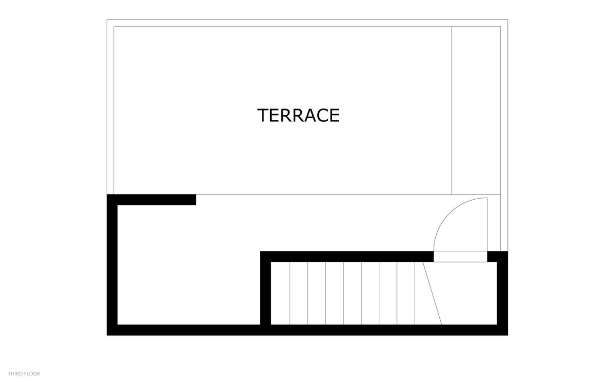 Property main view 22
