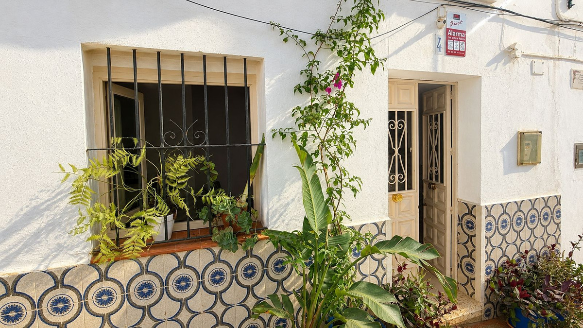 Property main view 4