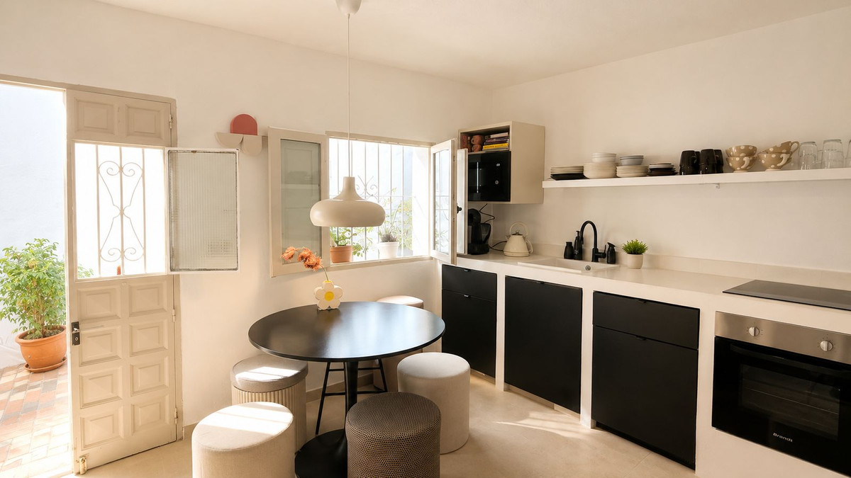 Property main view 5