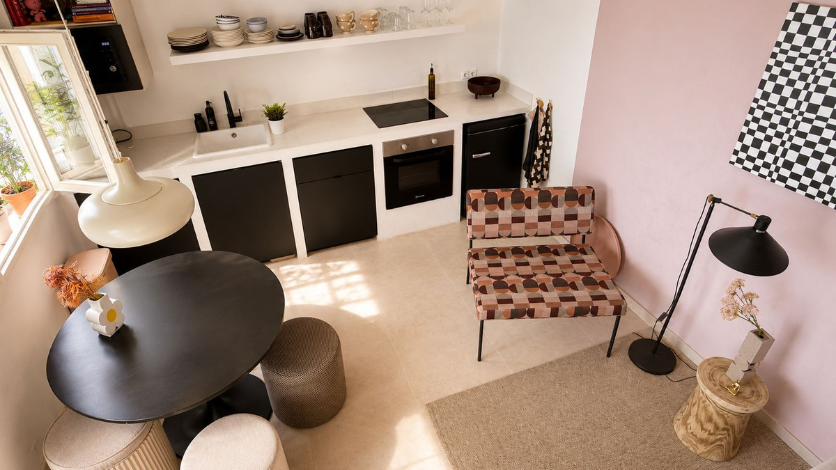 Property main view 6