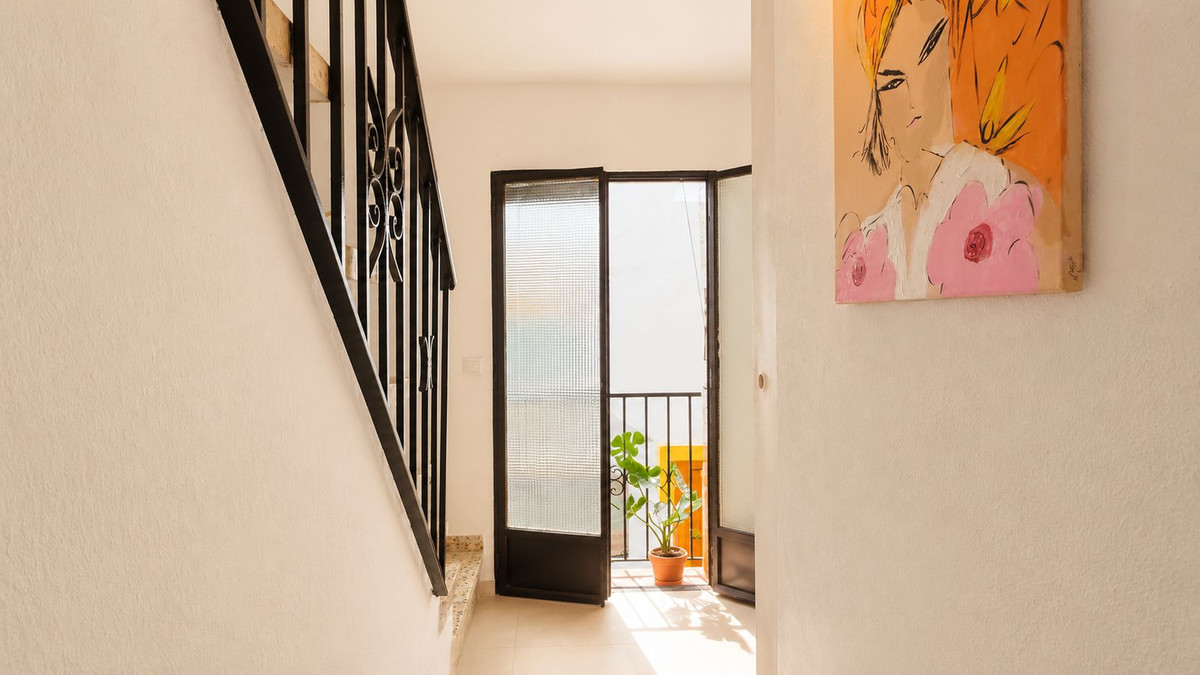 Property main view 7