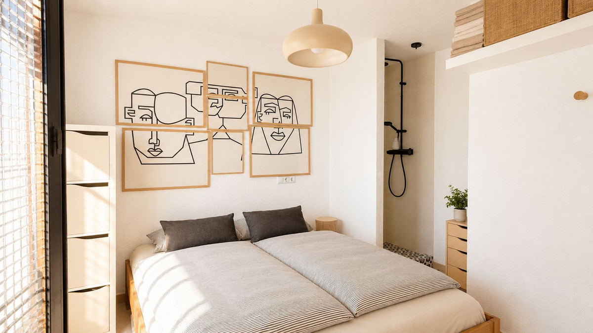 Property main view 8