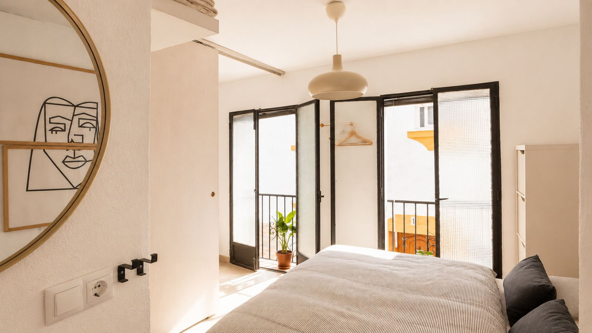 Property main view 9