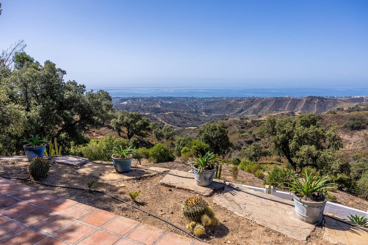 Property main view 11