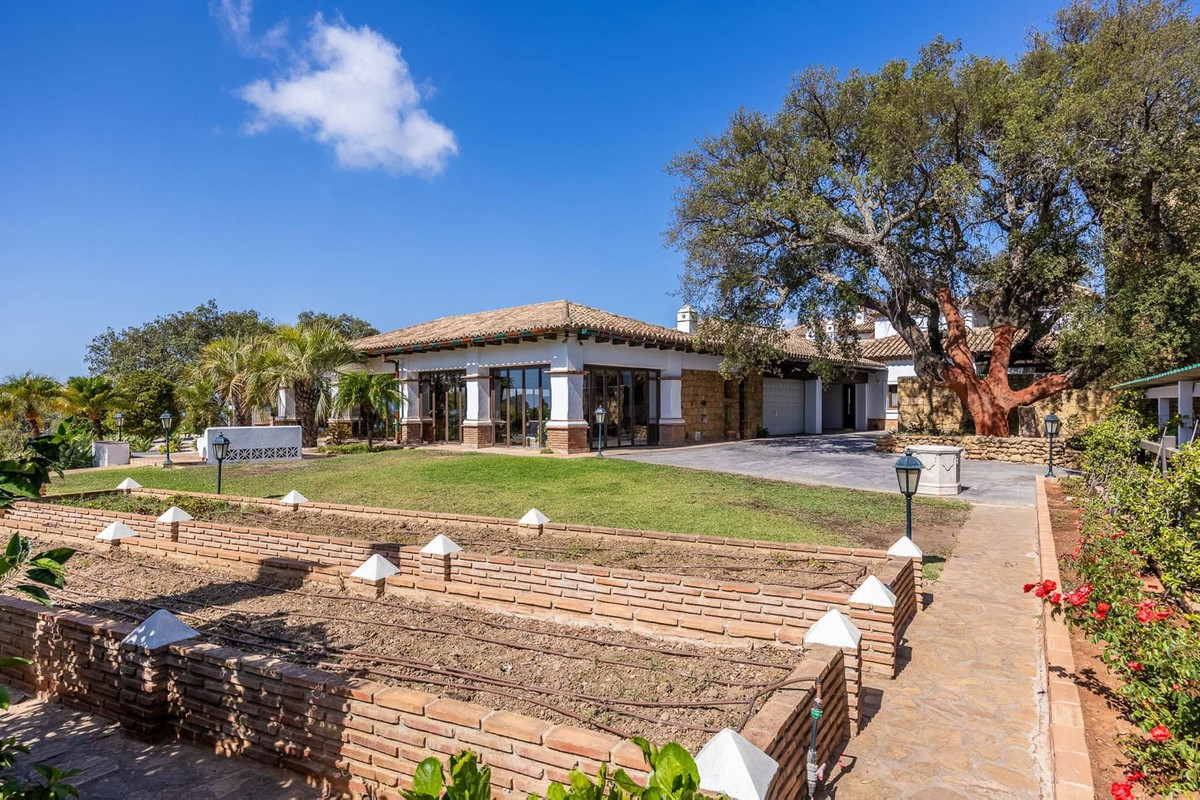 Property main view 12