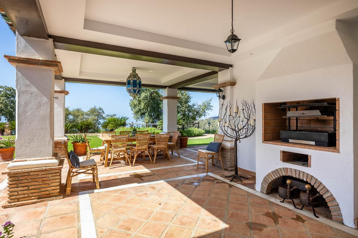 Property main view 13