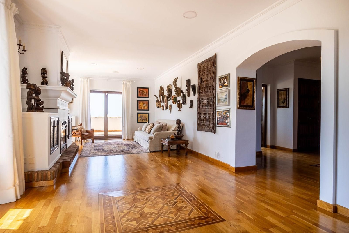 Property main view 14