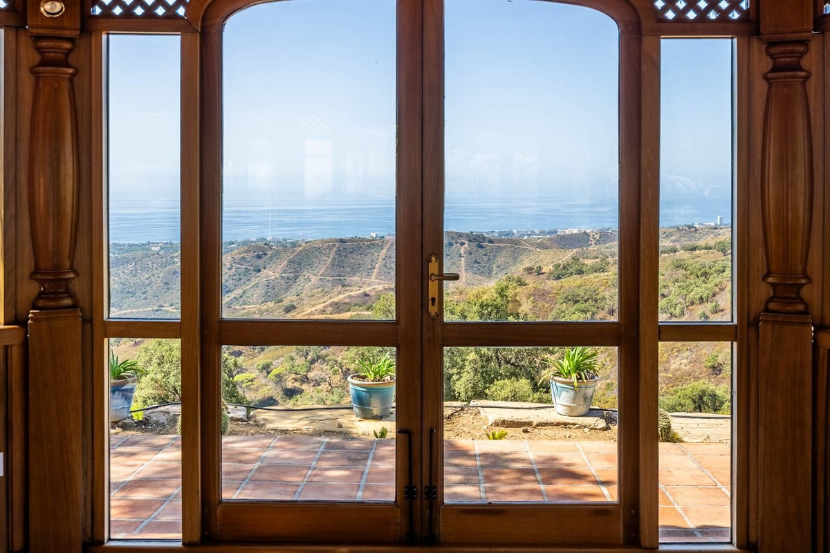 Property main view 15