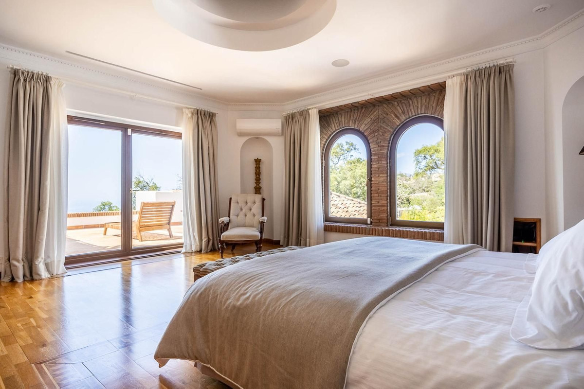 Property main view 16