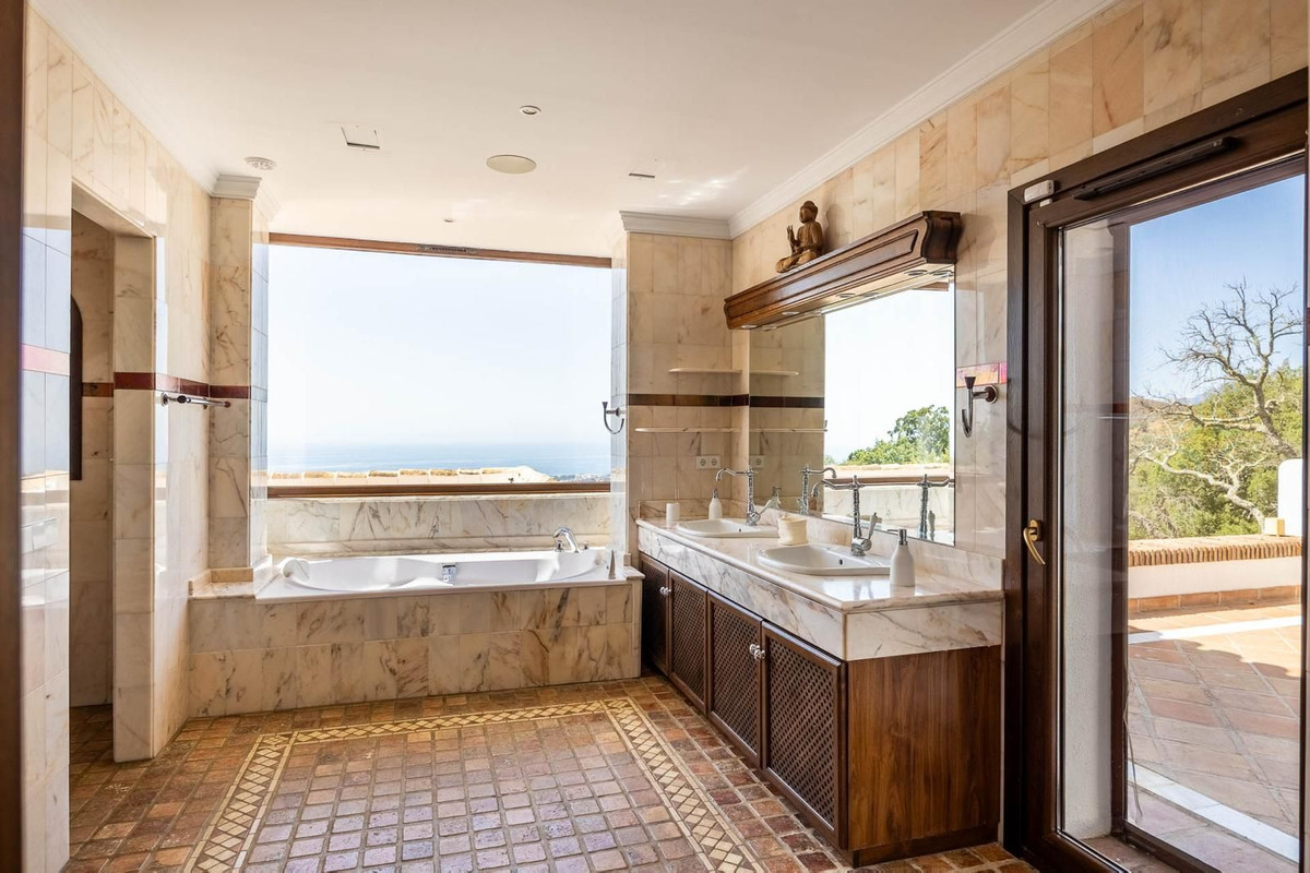 Property main view 17