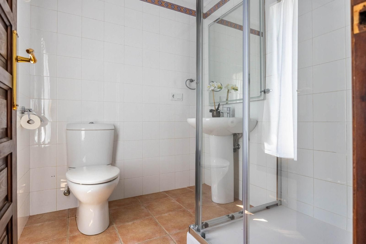 Property main view 18