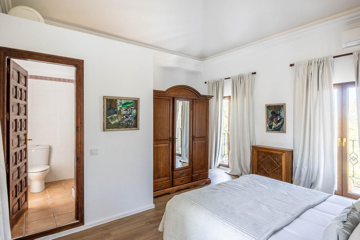 Property main view 19