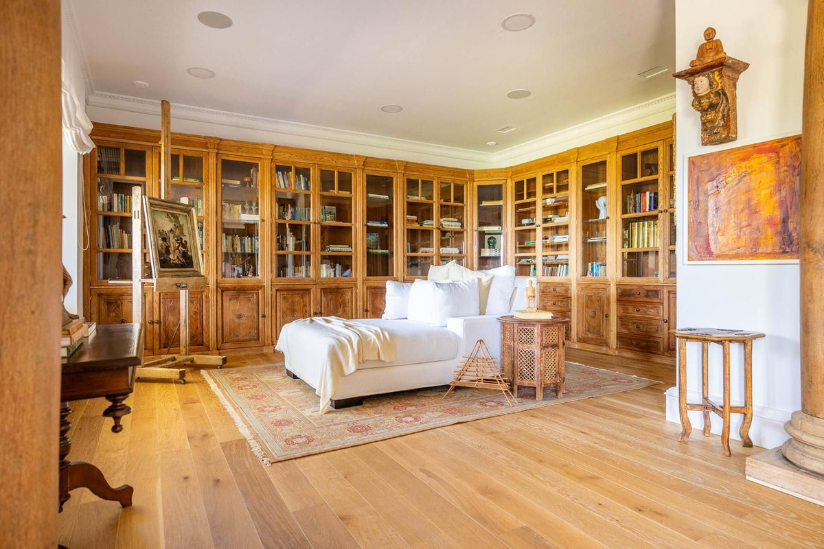 Property main view 20