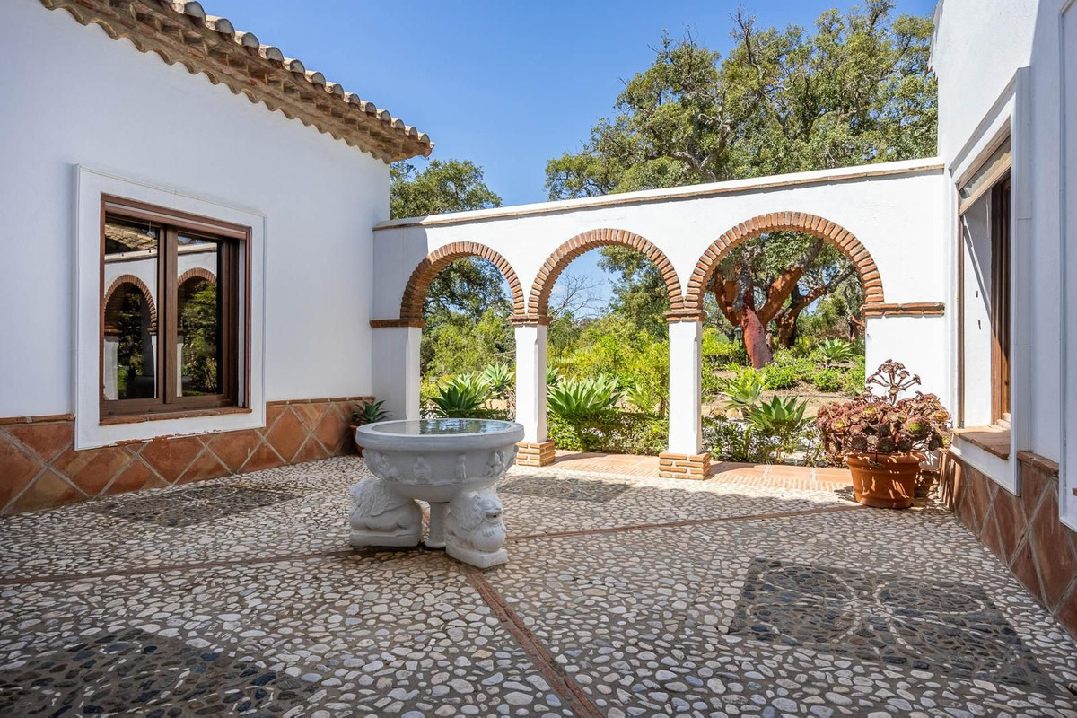 Property main view 24