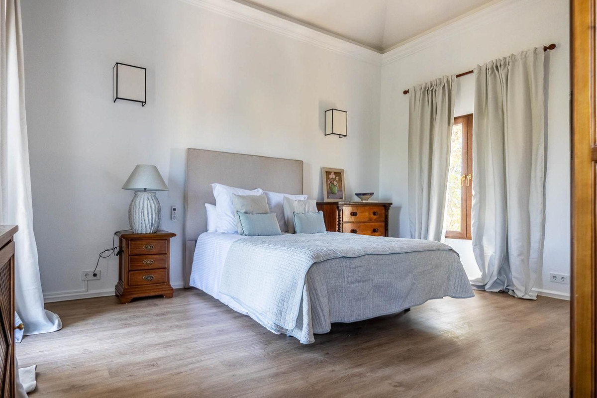 Property main view 26