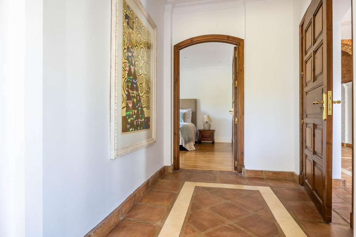 Property main view 27