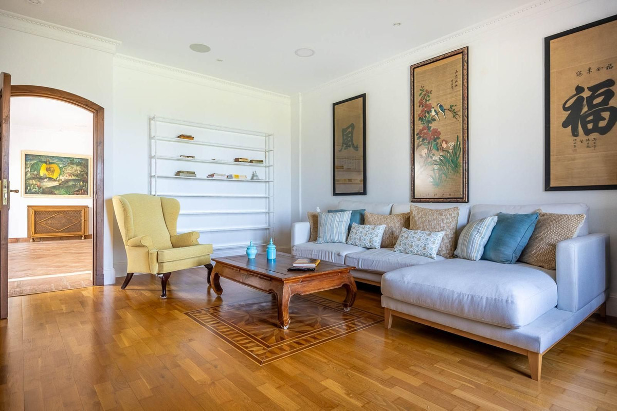 Property main view 28
