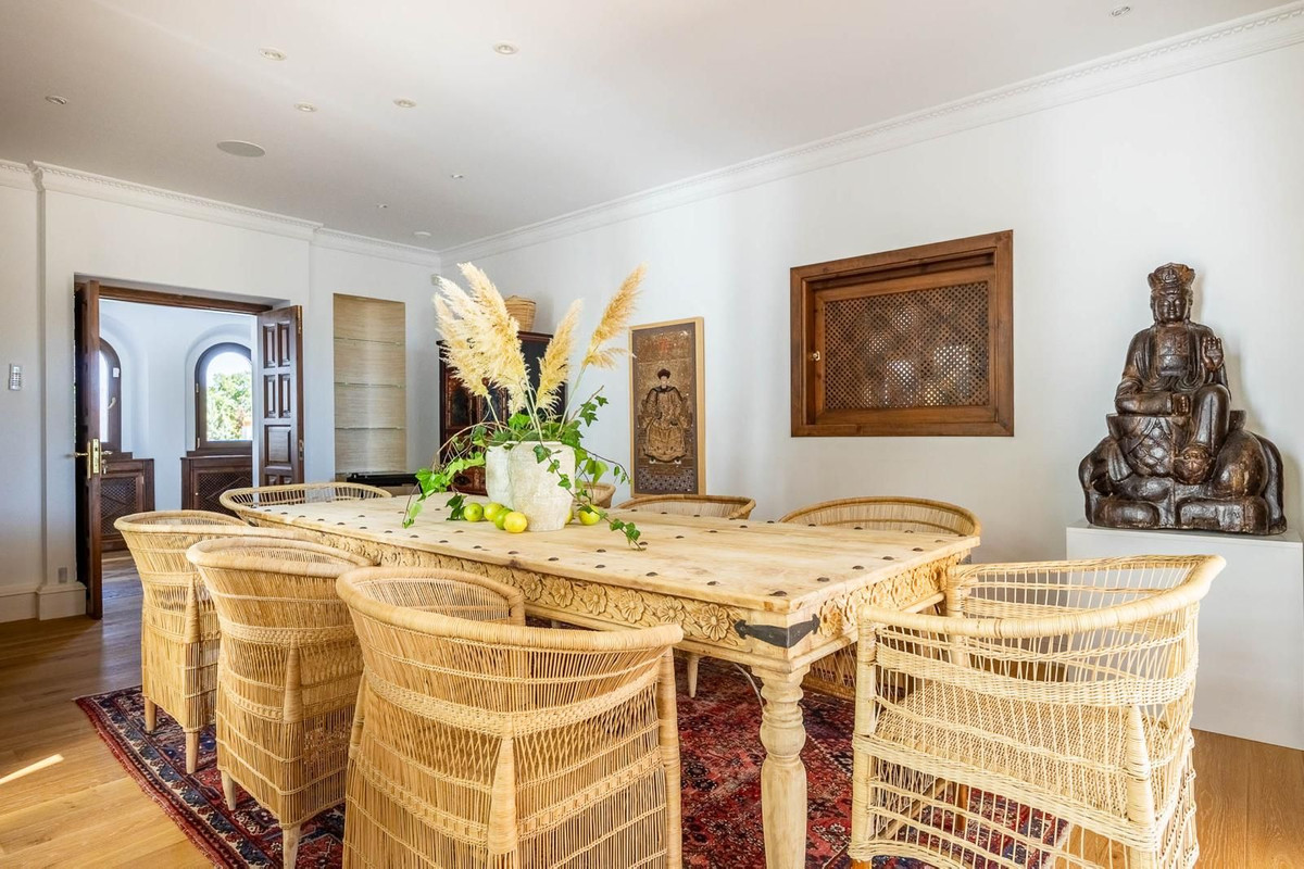 Property main view 29