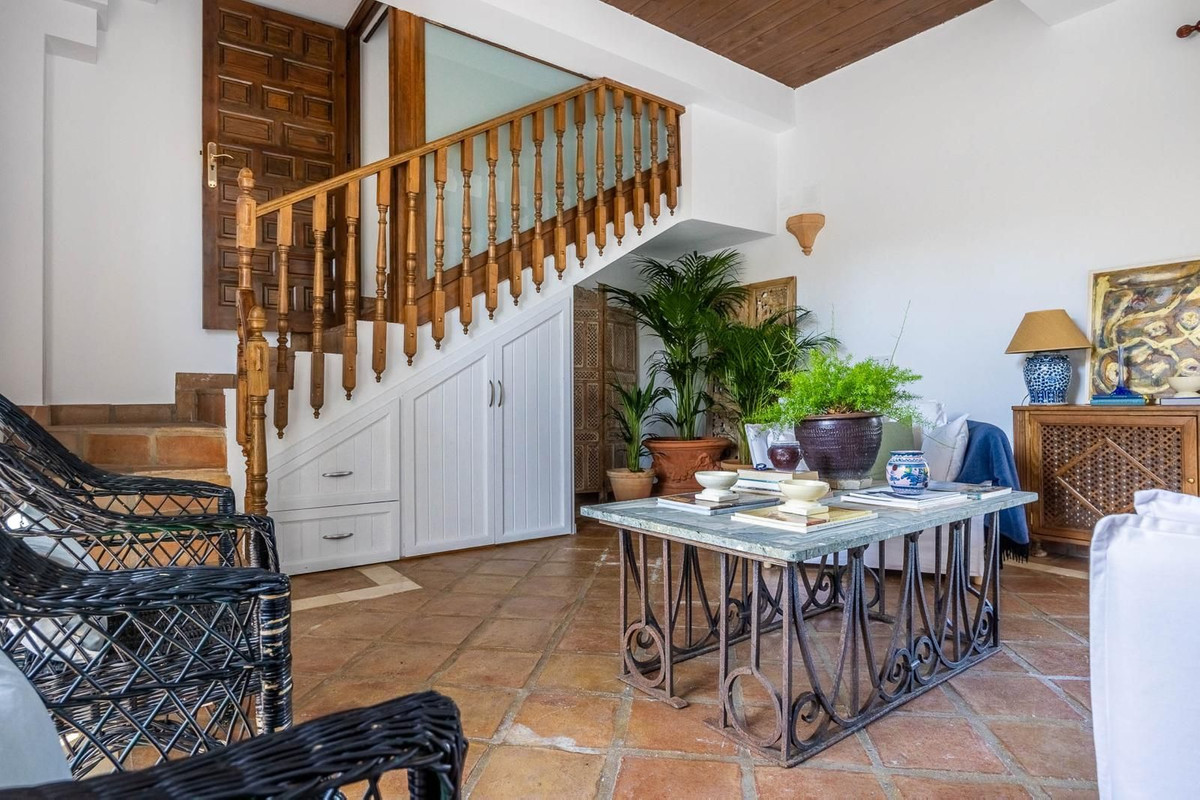 Property main view 30