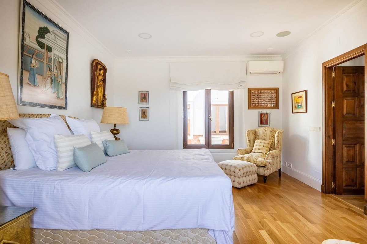 Property main view 32