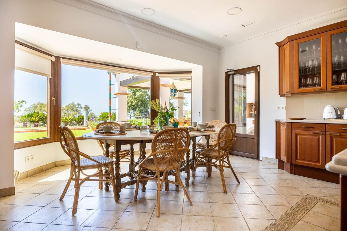 Property main view 33