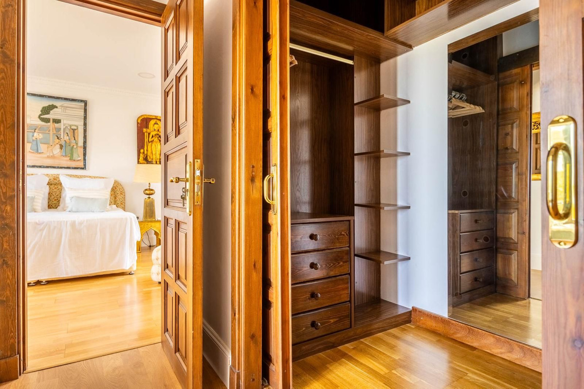 Property main view 35