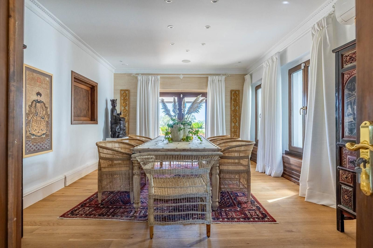 Property main view 36