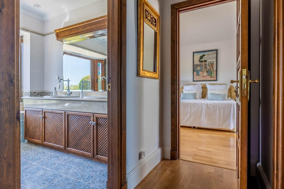 Property main view 37