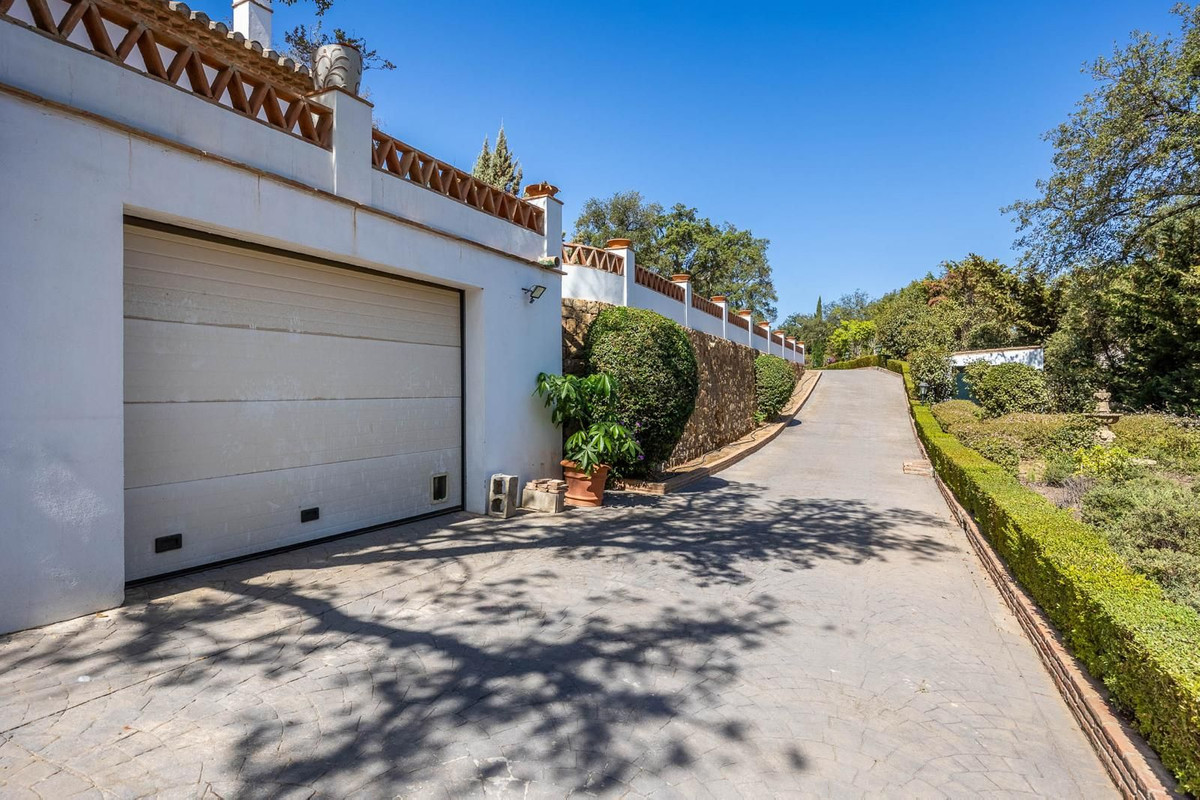 Property main view 38