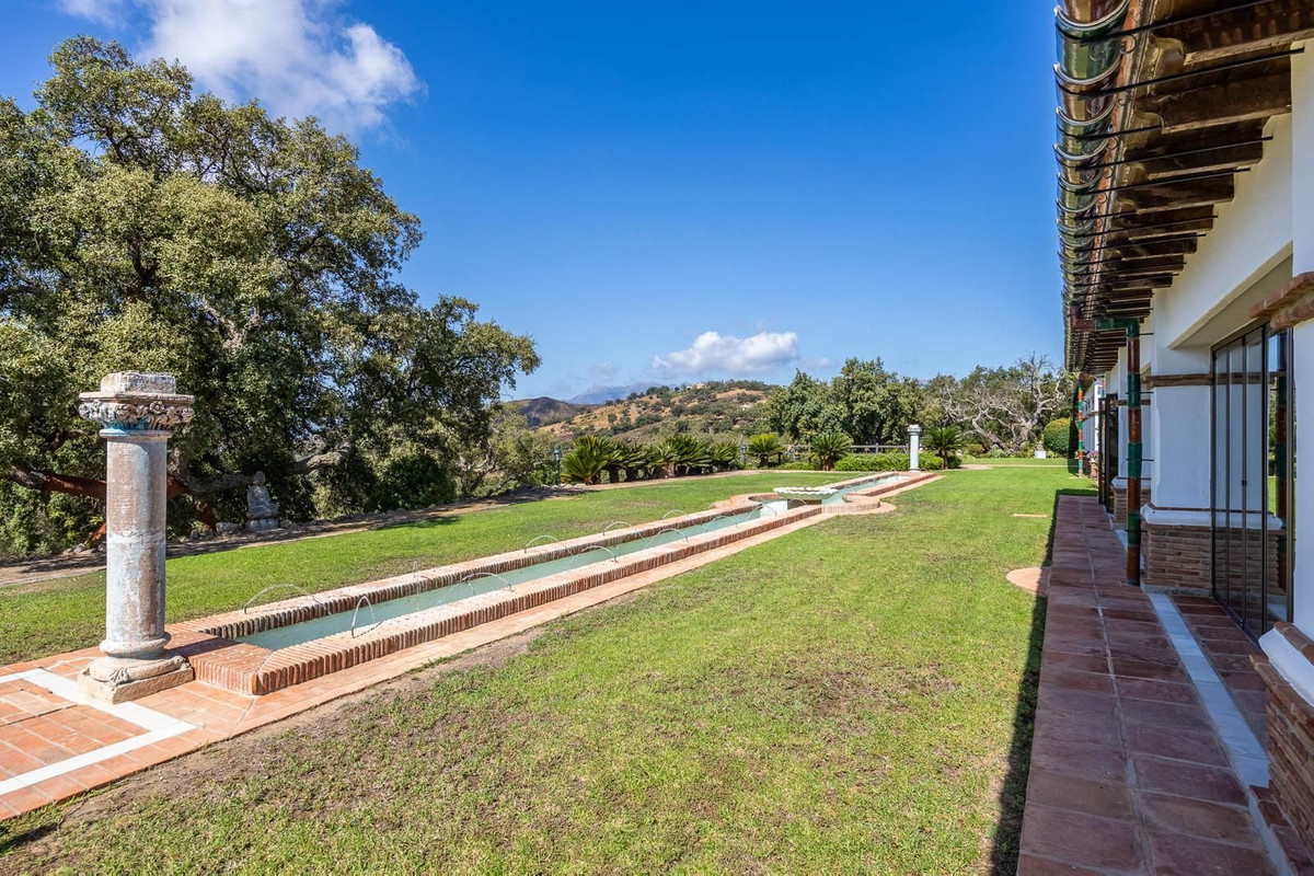 Property main view 39