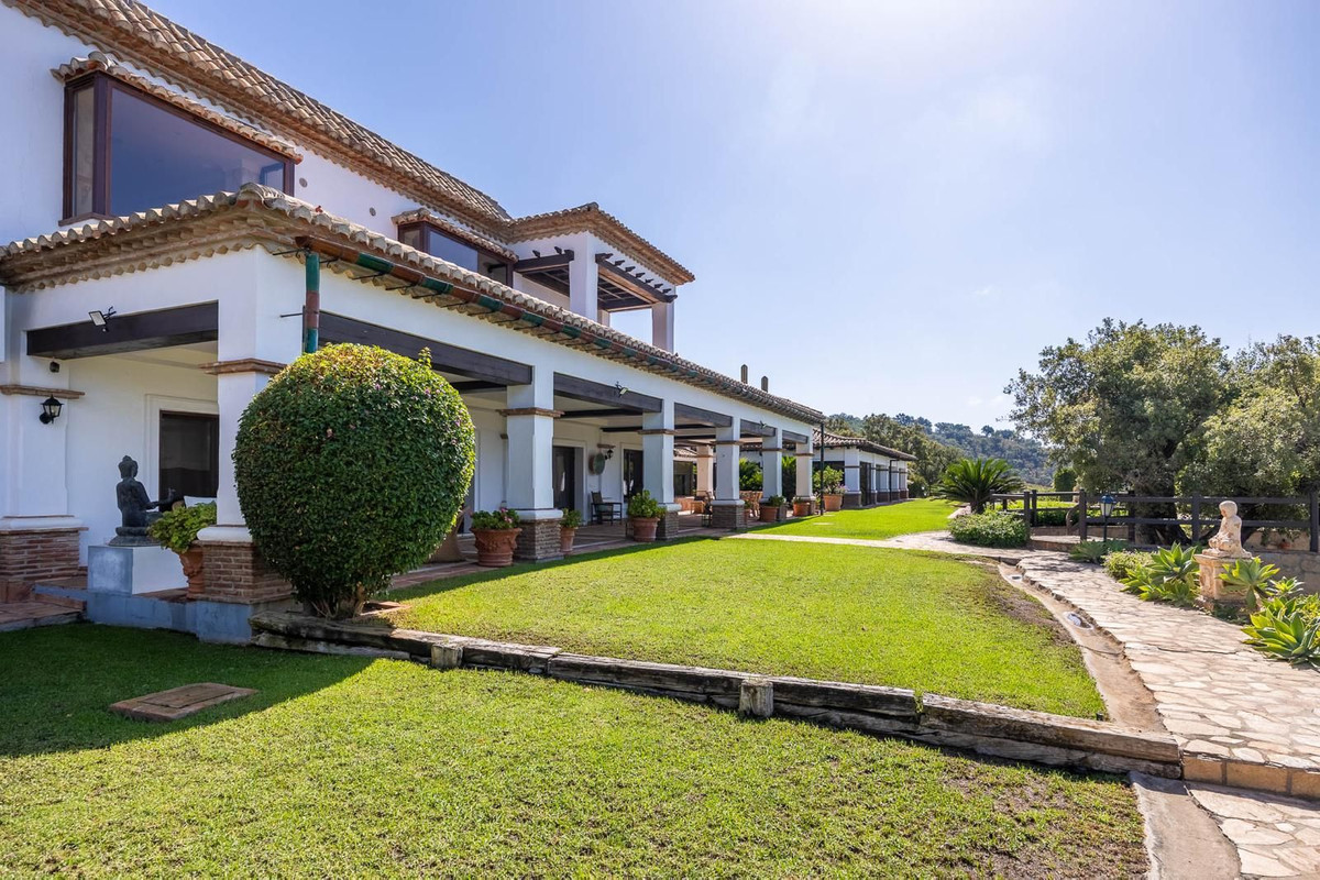 Property main view 40