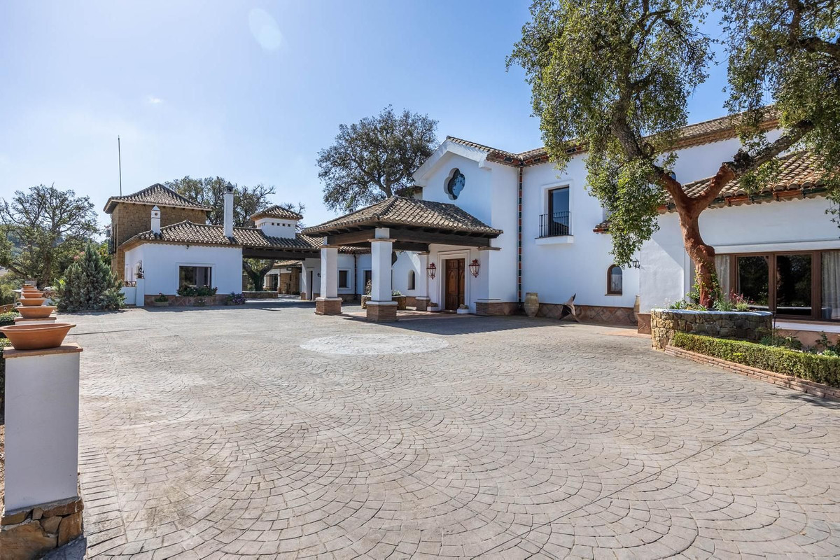 Property main view 41