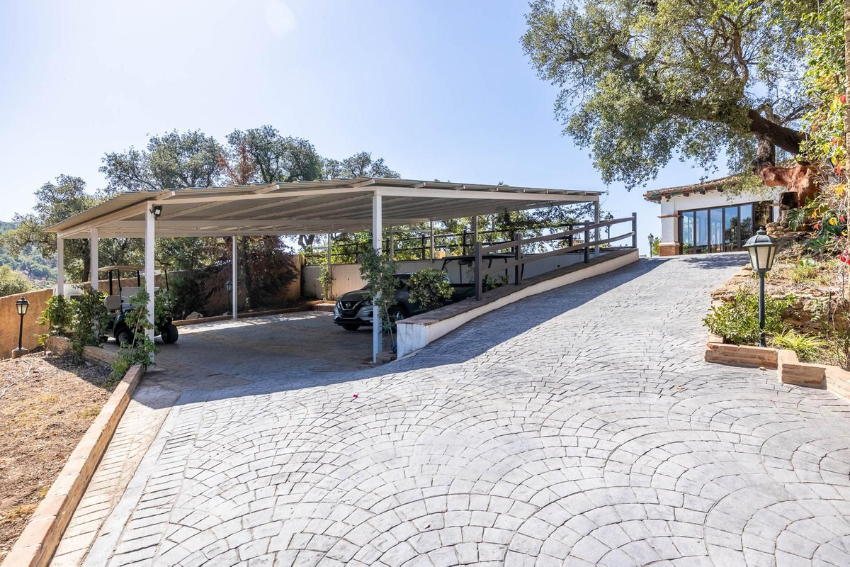 Property main view 42