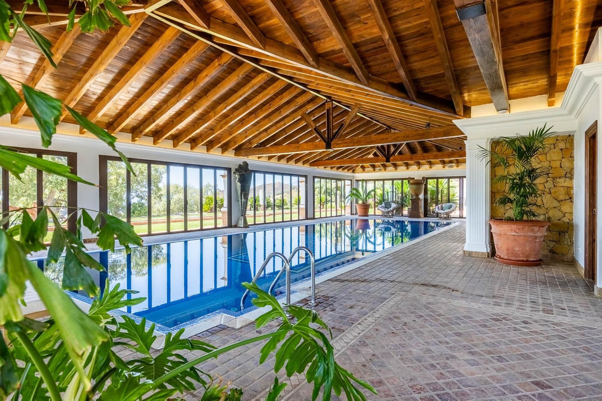 Property main view 5