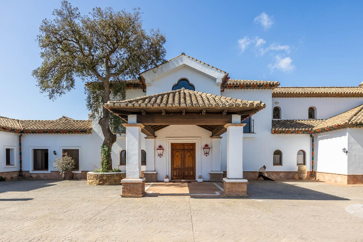 Property main view 8