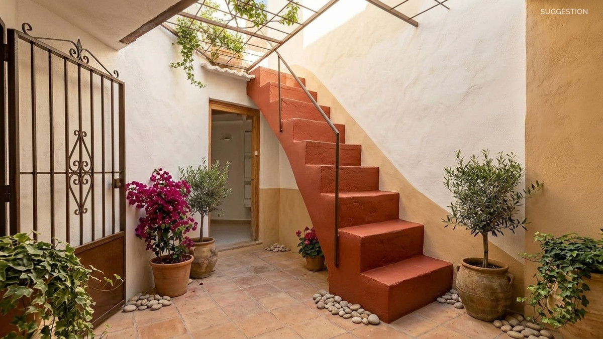 Property main view 11